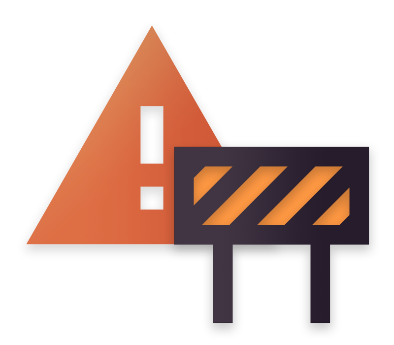 Under Construction
